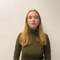DarelleBossoms profilbillede