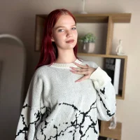 Millie_Moons profilbillede