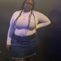 couple762's Profile Pic