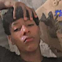 Jair20178's Avatar Pic