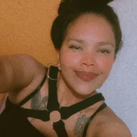 amarisomaturecm101's Profile Pic