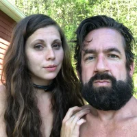 pixieandsilvio profiképe