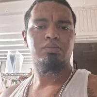 Febian363n Profiilikuva