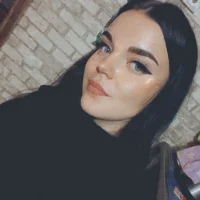 BadMother6's Profile Pic