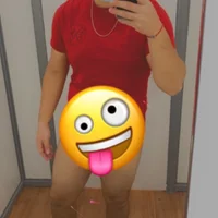 Mexorgasm96's Profile Pic