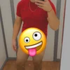 Sex Photo of Mexorgasm96