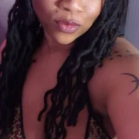 StrapianaTheGoddess's Profile Pic