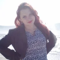 yourOheart's Foto Profil