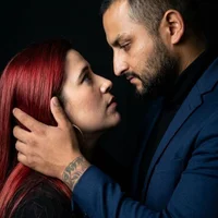 Sarax_and_juan