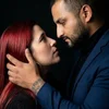 Sex Photo of Sarax_and_juan