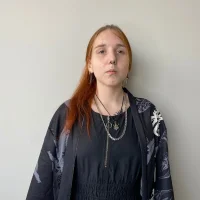 CwenBooton's Profile Pic