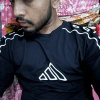 zayankhan69s profilbillede