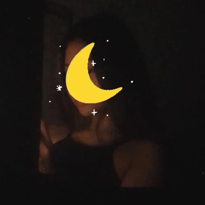 lunabellexo profile photo