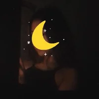lunabellexo