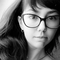 SallyCounter's Profile Pic