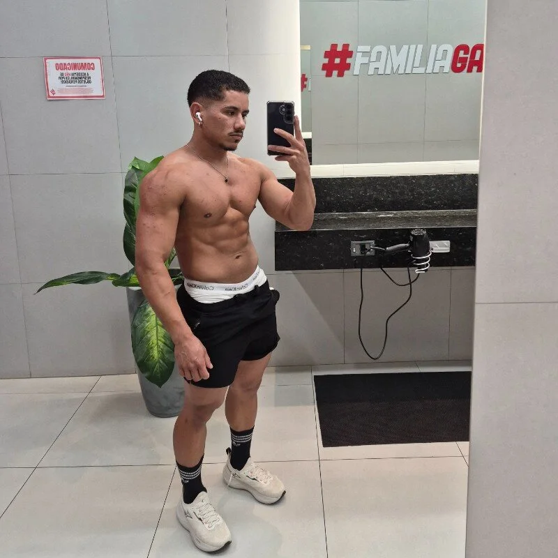 david_sousa profile photo