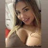 valeria2019hot