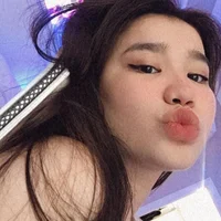 euphoriasia's Profile Pic