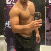 ocazinho's Profile Pic