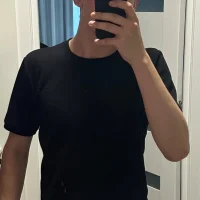 Ảnh Đại Diện vlad2239