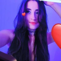 Foto del avatar de Chloemin
