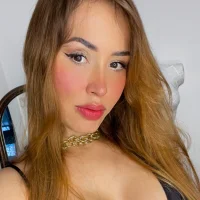 MISSVENUSOFF's Profile Pic
