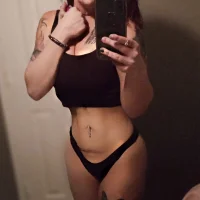 nikkidene69 Profilový obrázek