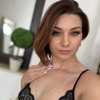 Brenda_Shines profilbillede