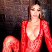 Manila_Star's Avatar Pic