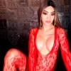 Sex Photo of Manila_Star