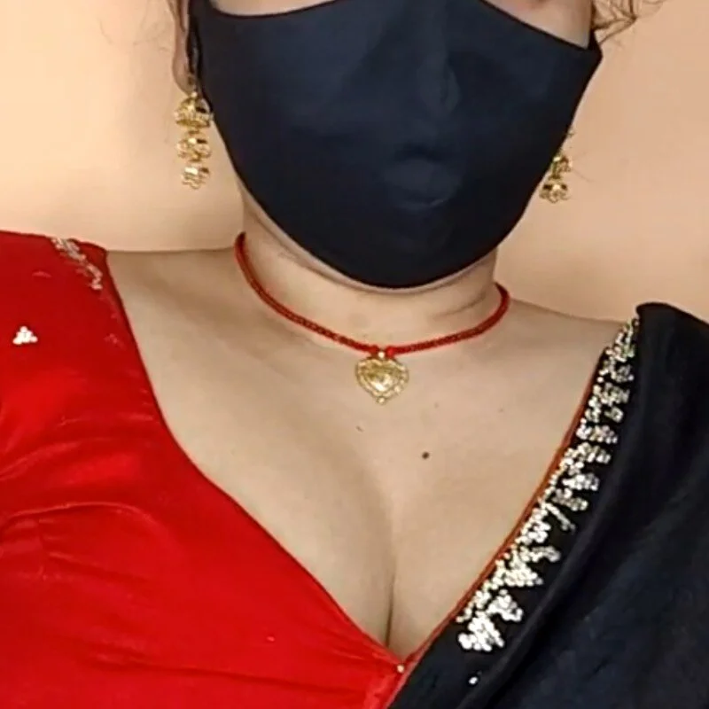 Lovely-Jeni Stripchat profile image