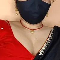 Lovely-Jeni অবতার ছবি