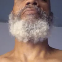 meatman900's Avatar Photo