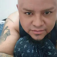 Pelonmacanas13's Avatar Pic