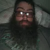 Sex Photo of fishkeeper29