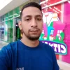 Sex Photo of _Aez