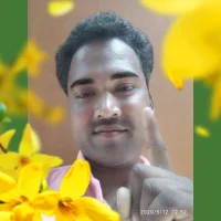 Dilee123456