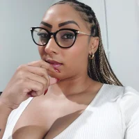 SULTRYBEAUTYxx: изображение аватарки