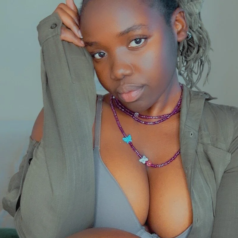 Seductress_slut profile photo