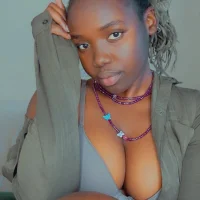 Seductress_slut