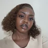 Sex Photo of Sexxy-Loves