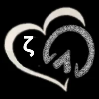 HughGWood – avatarbillede