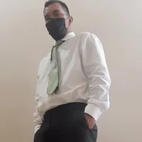 sexxo-69's Foto Profil