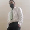 Sex Photo of sexxo-69
