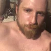 Sex Photo of JayWillDoAnything