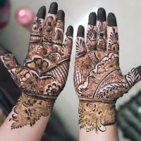 FlatVincy4 頭像圖片