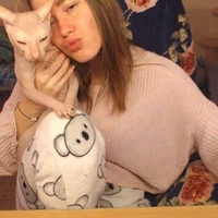 Bannyfun's Profile Pic