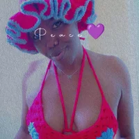 Снимка на аватара на Prettygarl_