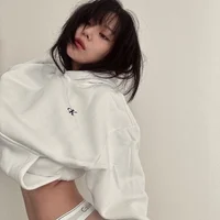 Immagine del profilo di controlme_