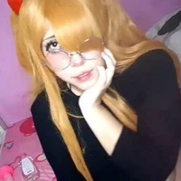 AsukaLangleySoryu Avatarbild